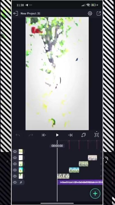 TikTok video thumbnail by uchiha_madara_57