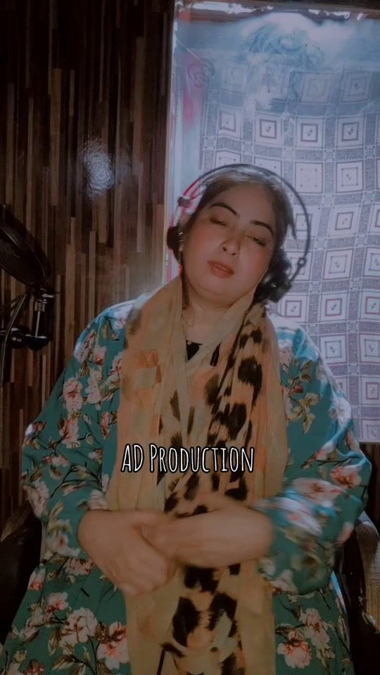TikTok video thumbnail by adproduction786