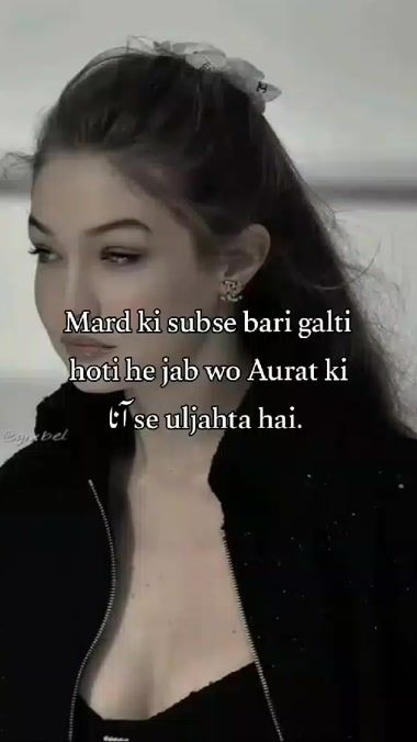 TikTok video thumbnail by lady_m148