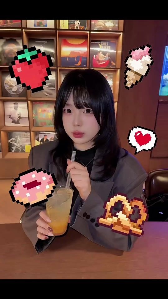 TikTok video thumbnail by hong_zo_