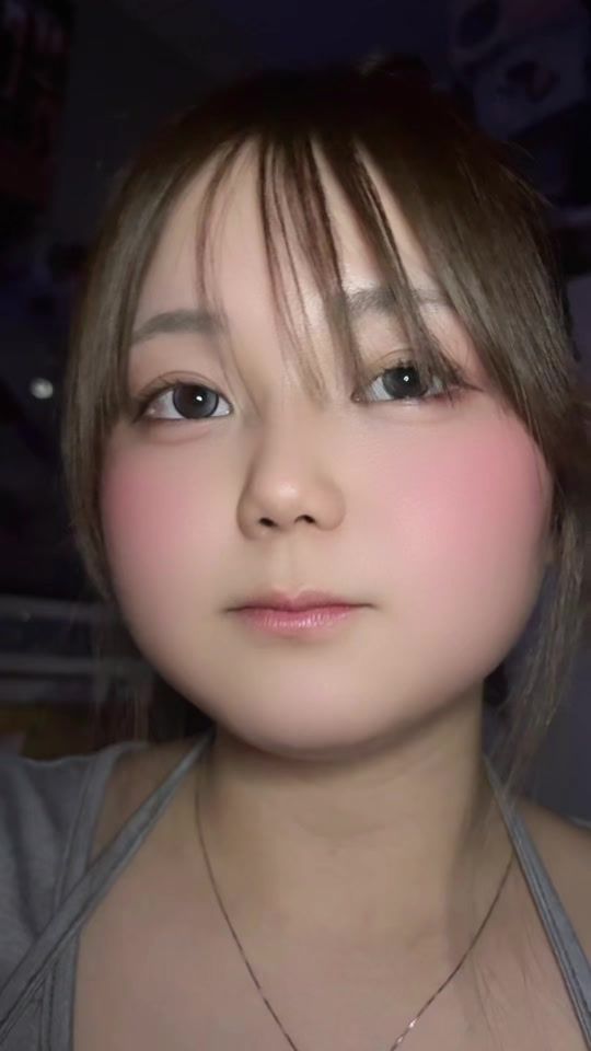 TikTok video thumbnail by serinundesu