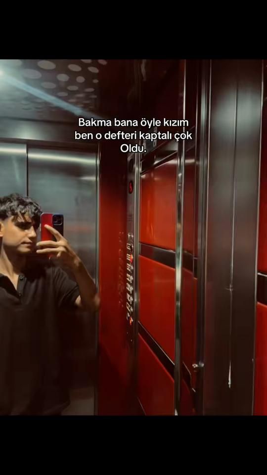 TikTok video thumbnail by yil274