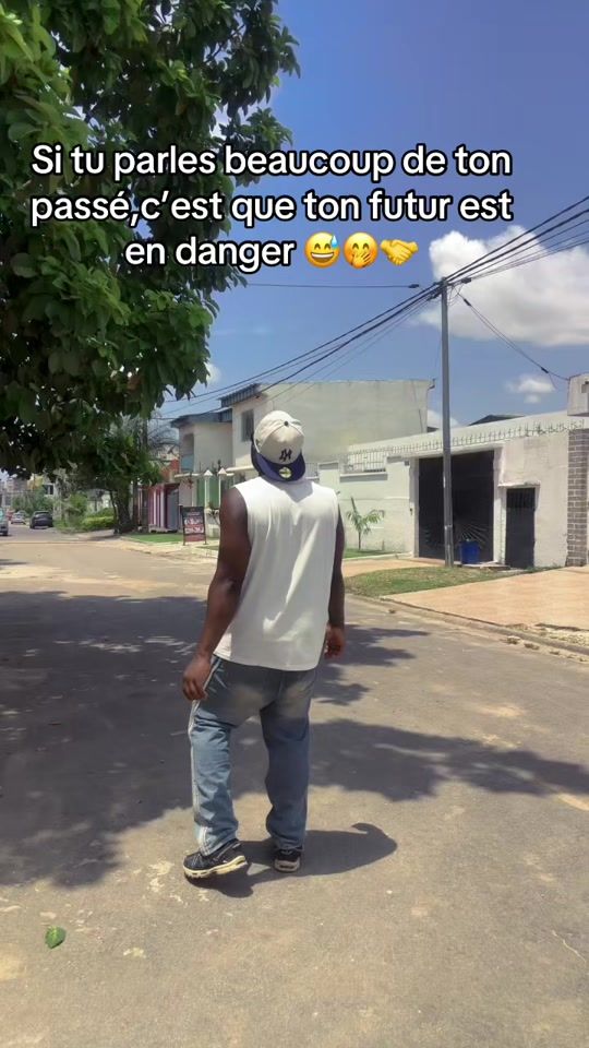 TikTok video thumbnail by johnny_braise.officiel