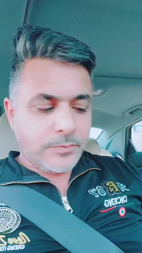 TikTok video thumbnail by 1a2i_