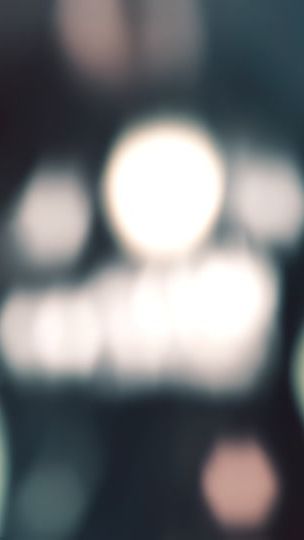 TikTok video thumbnail by ci7.effects