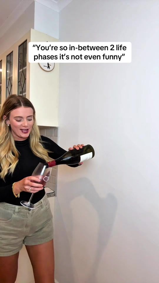 TikTok video thumbnail by mollyleeclancy