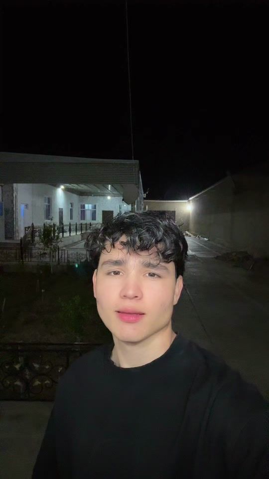 TikTok video thumbnail by h_meylis