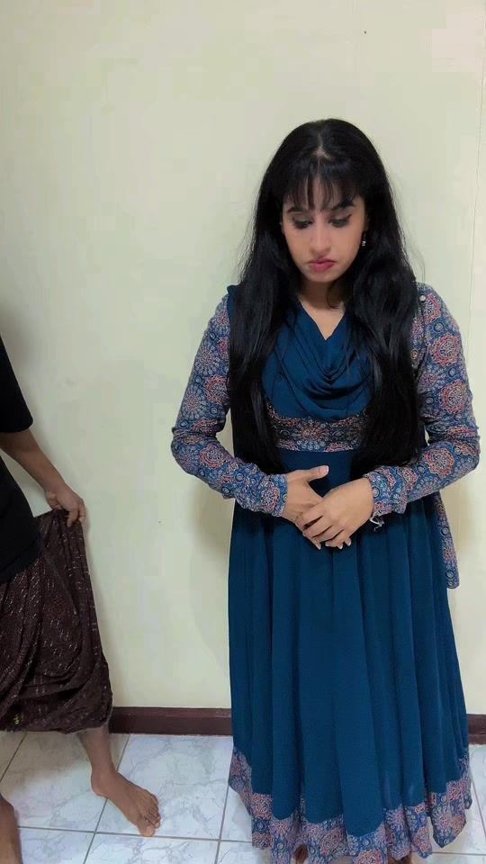 TikTok video thumbnail by kunchuvibes
