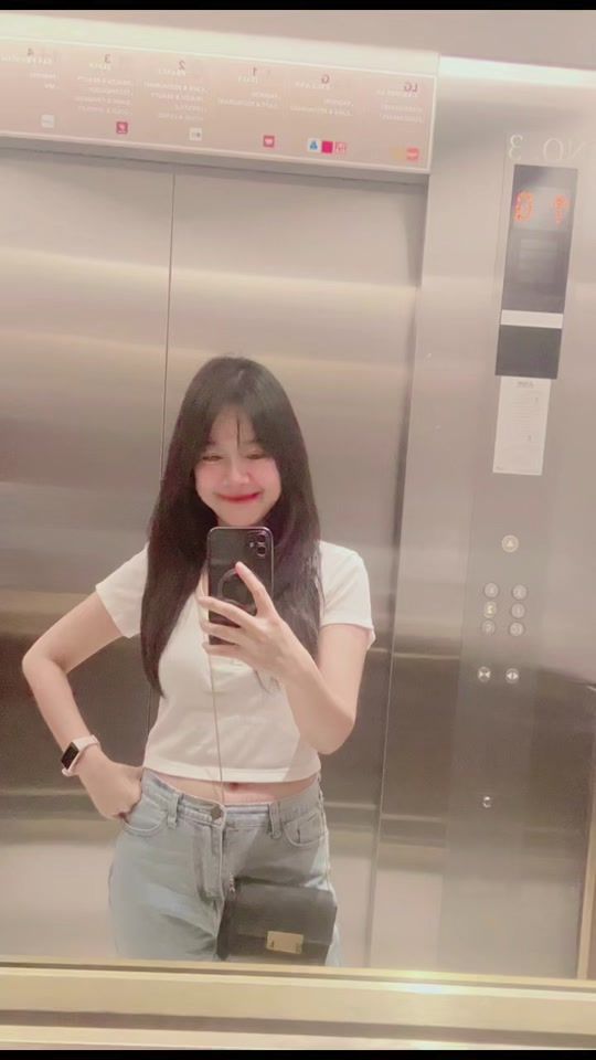 TikTok video thumbnail by patthorn
