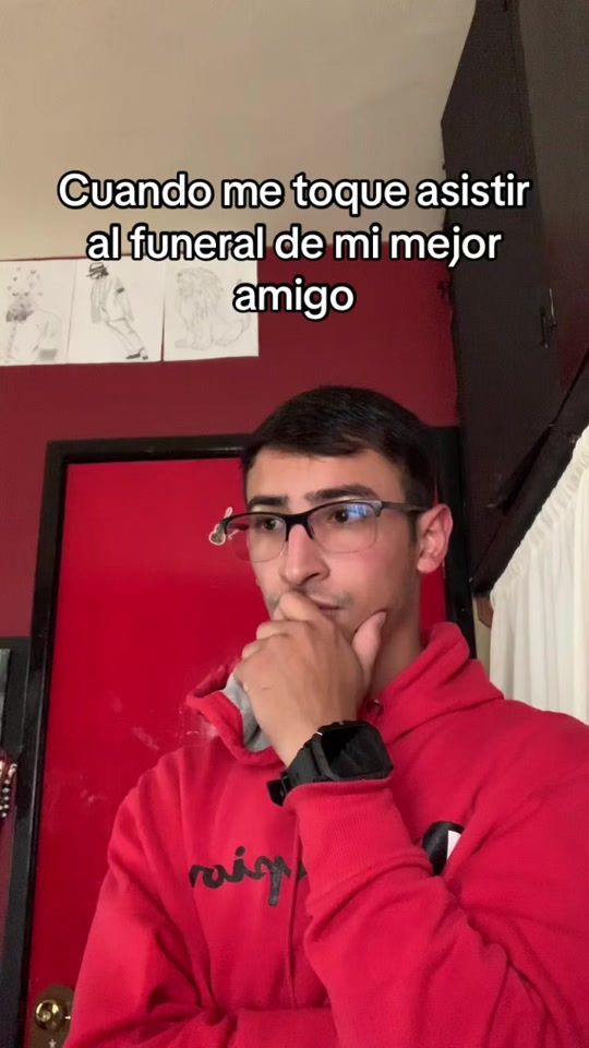 TikTok video thumbnail by joancoria15