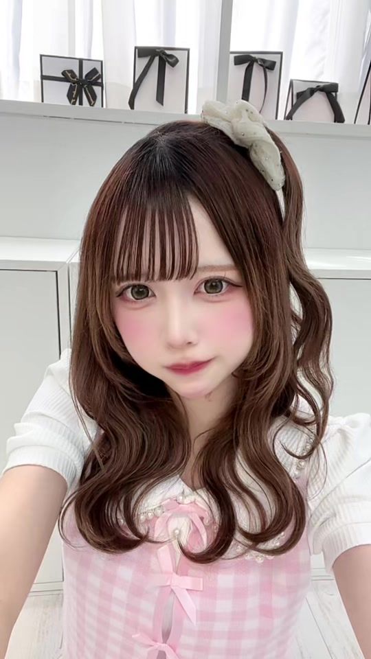 TikTok video thumbnail by nacha_719