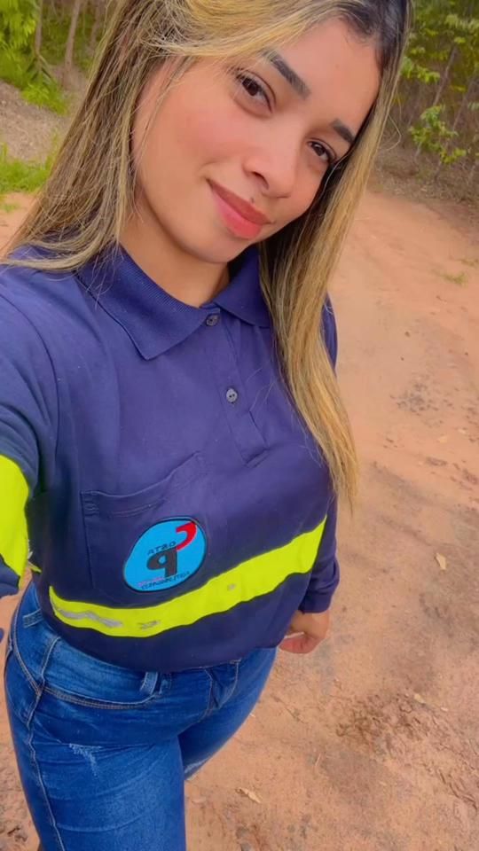 TikTok video thumbnail by geovanasantoslimaa