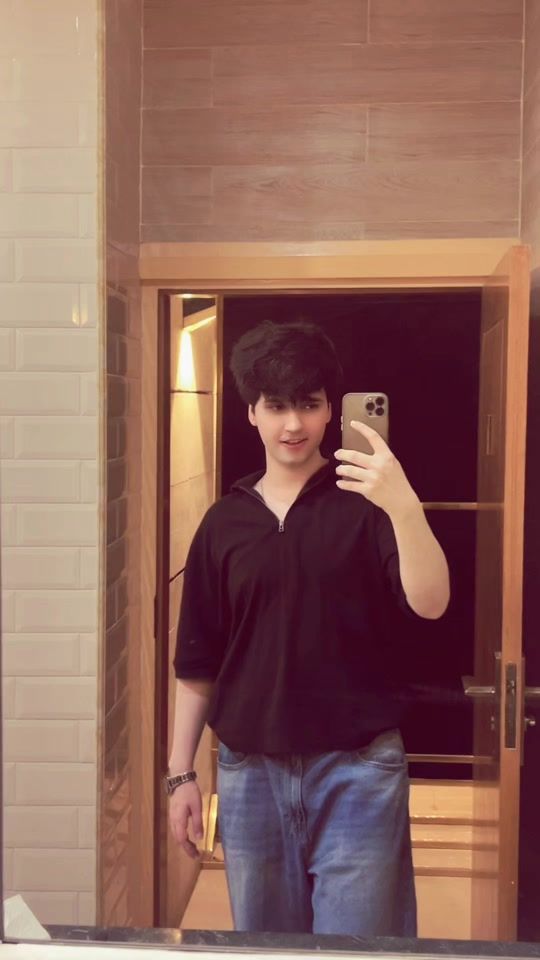 TikTok video thumbnail by harry_khanz