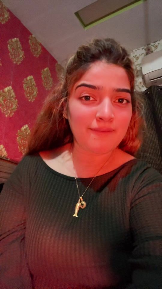 TikTok video thumbnail by zindge209