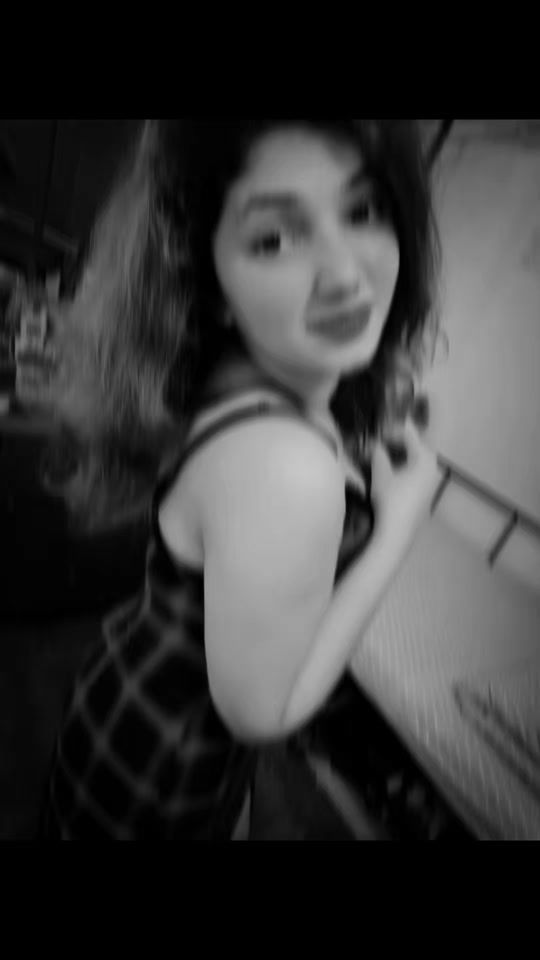 TikTok video thumbnail by __tharuki__