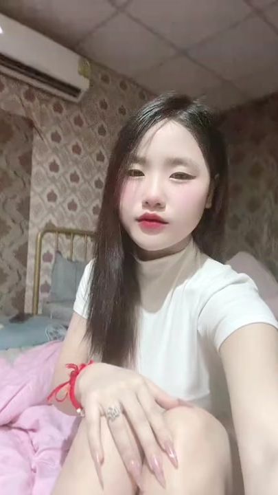 TikTok video thumbnail by duifvnjtgnmx