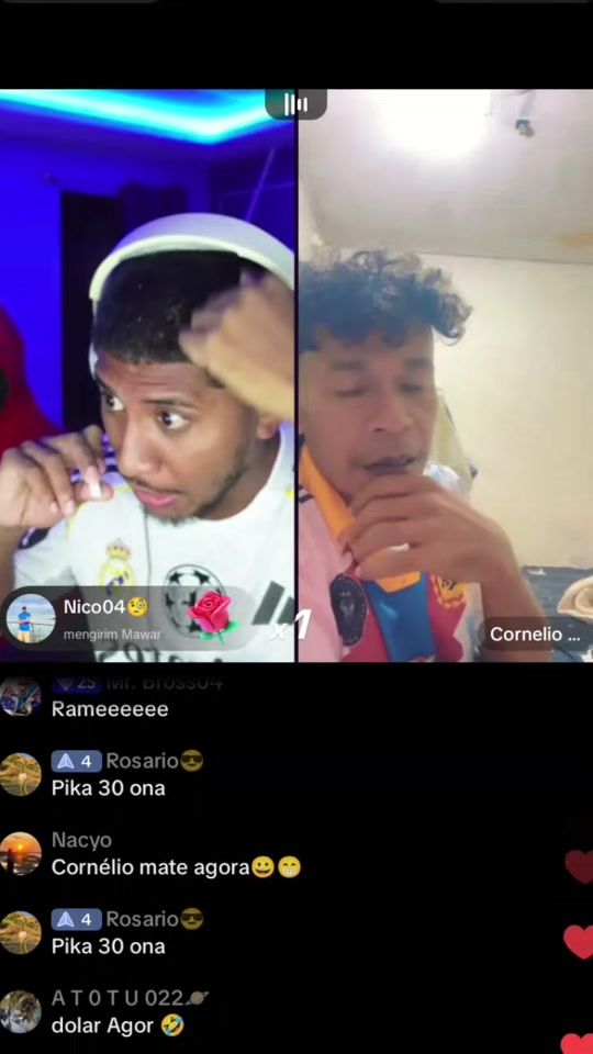 TikTok video thumbnail by vya1057