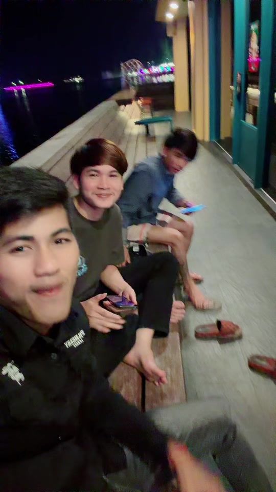 TikTok video thumbnail by ly_heng_39