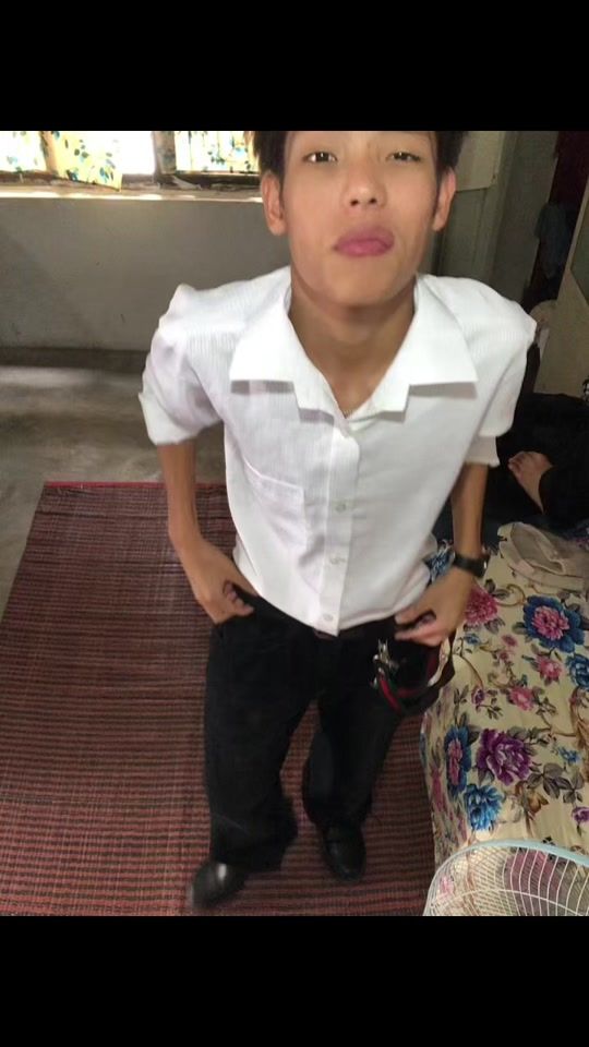 TikTok video thumbnail by sabinfucking