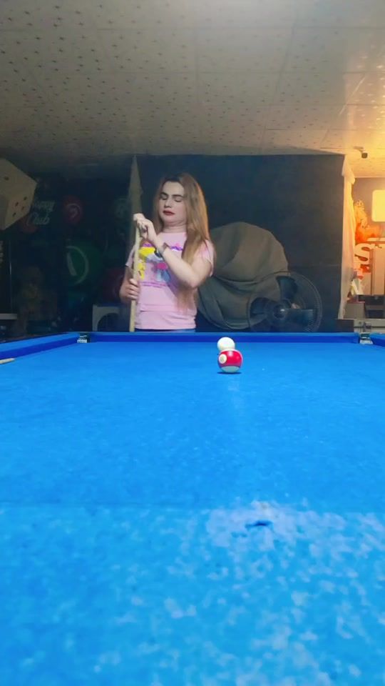 TikTok video thumbnail by pinkydoll_offical