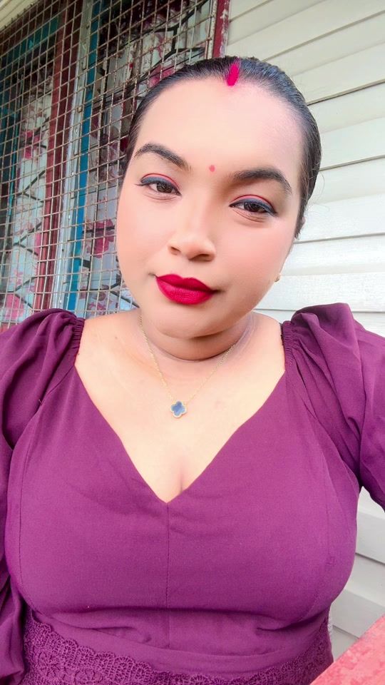 TikTok video thumbnail by tajeshnisingh