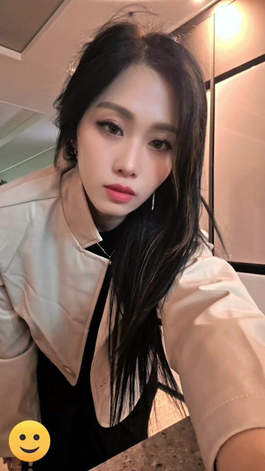 TikTok video thumbnail by yeppun28