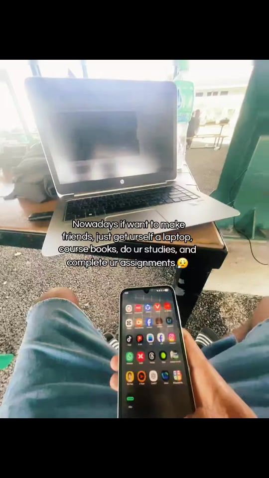 TikTok video thumbnail by jay_3677