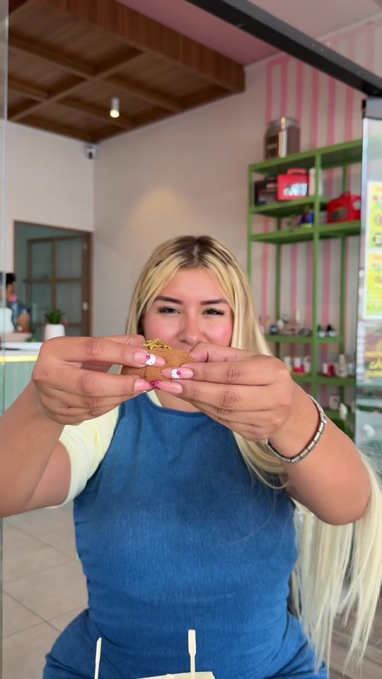 TikTok video thumbnail by dianelageraldin