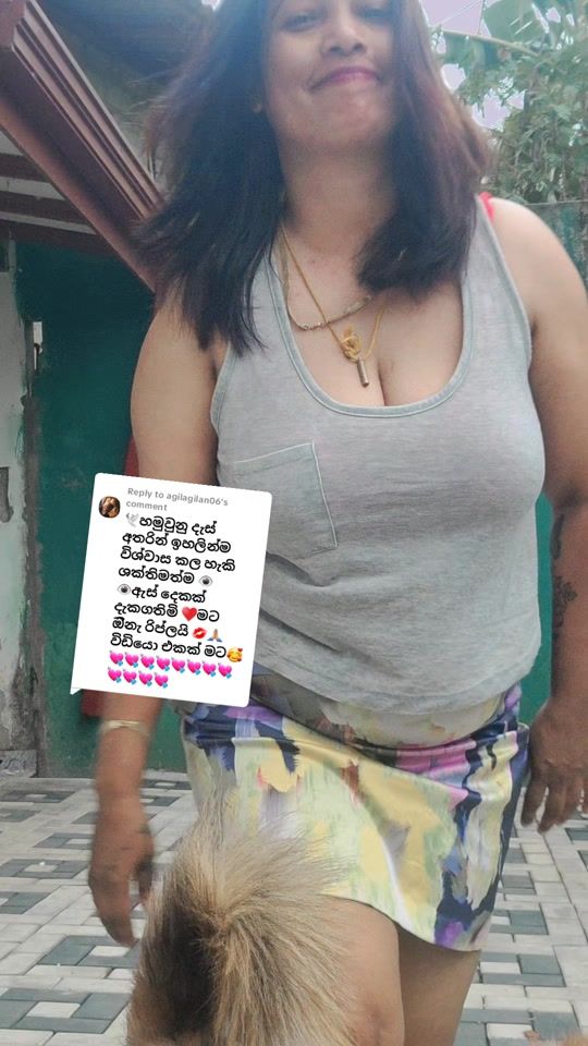 TikTok video thumbnail by nirosha533