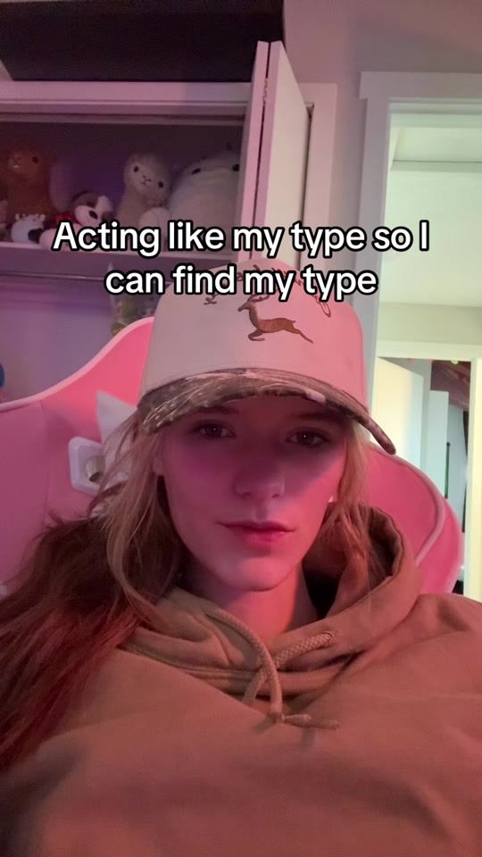 TikTok video thumbnail by kaylabecka