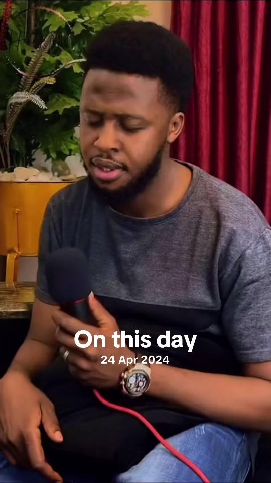 TikTok video thumbnail by henry.ned