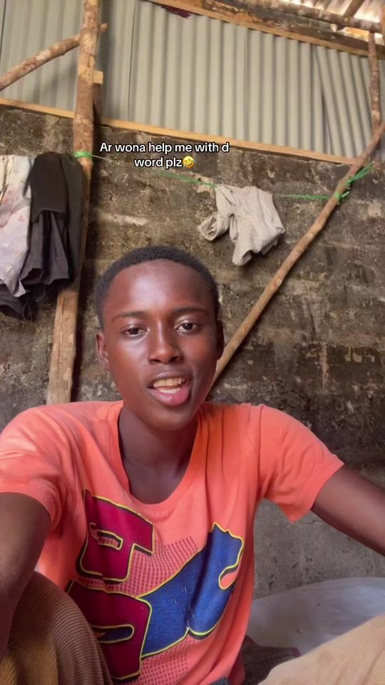 TikTok video thumbnail by baggio1x1