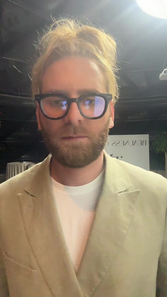 TikTok video thumbnail by tamazas_world