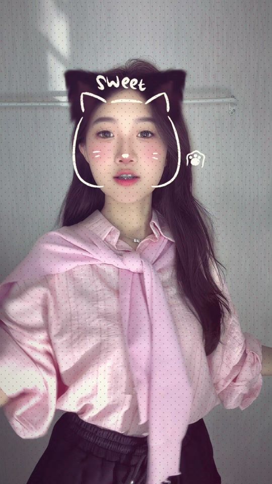 TikTok video thumbnail by 910515_