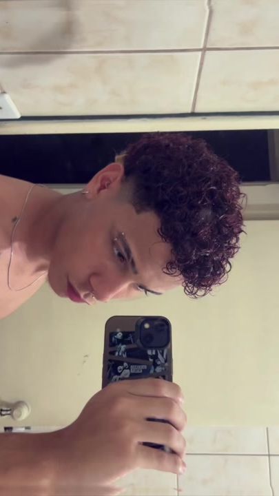 TikTok video thumbnail by d4vi1z
