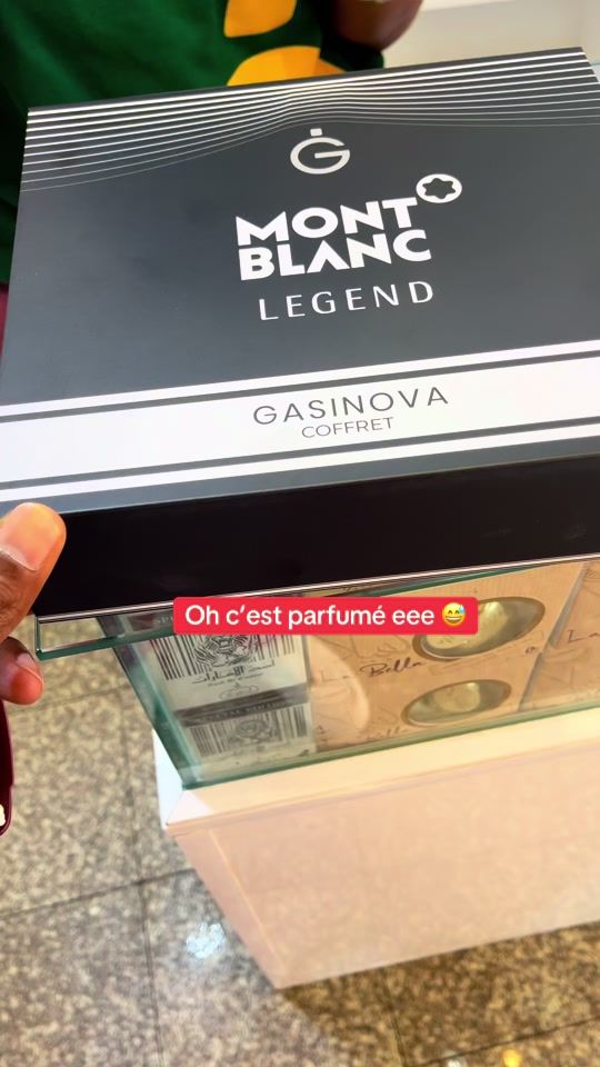 TikTok video thumbnail by capitainelacambi
