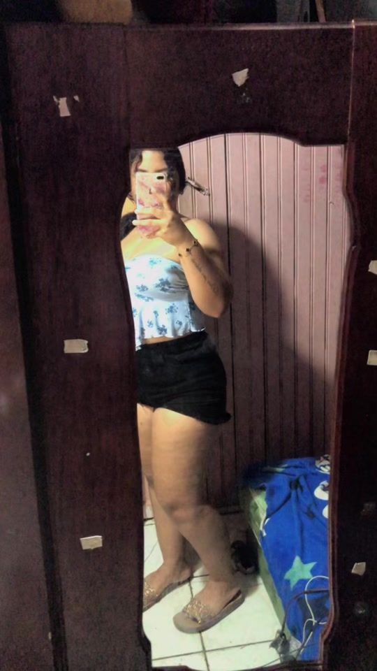 TikTok video thumbnail by emireth842