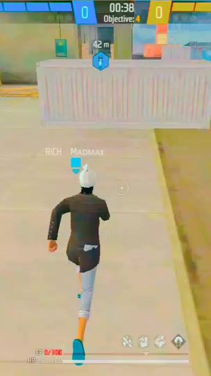 TikTok video thumbnail by zihad.hasan562