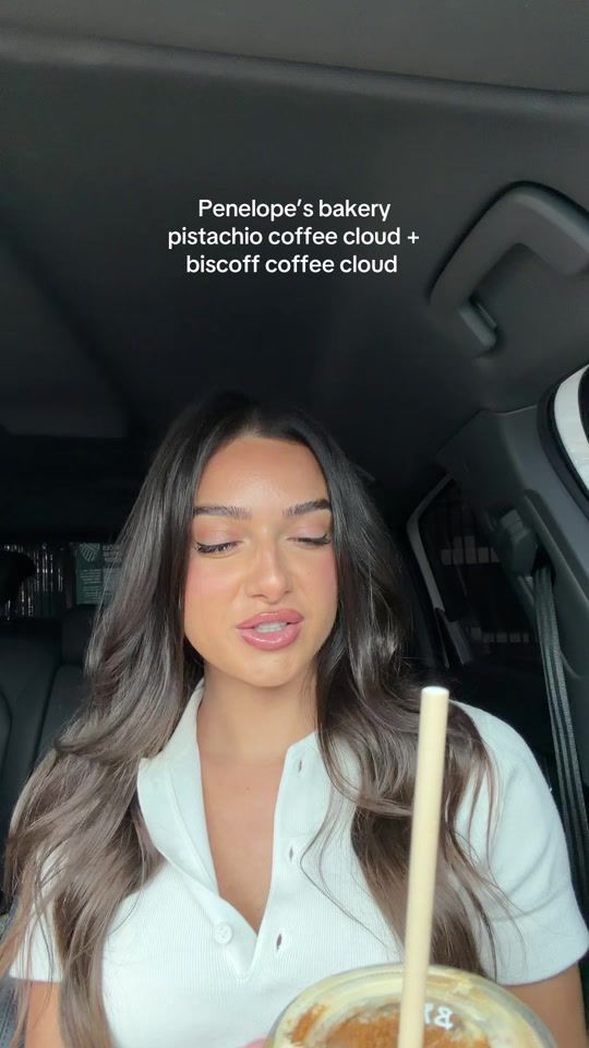 TikTok video thumbnail by costeenhatzi