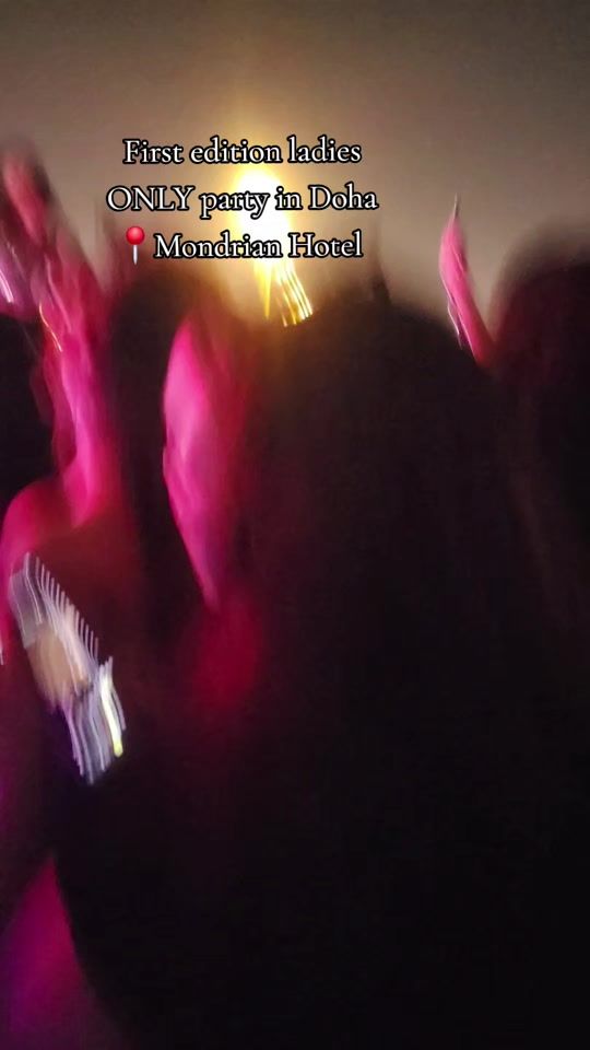 TikTok video thumbnail by fyne_tattoo
