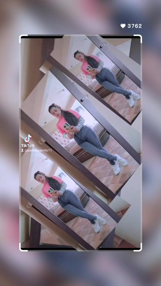 TikTok video thumbnail by pamelacarrillo71