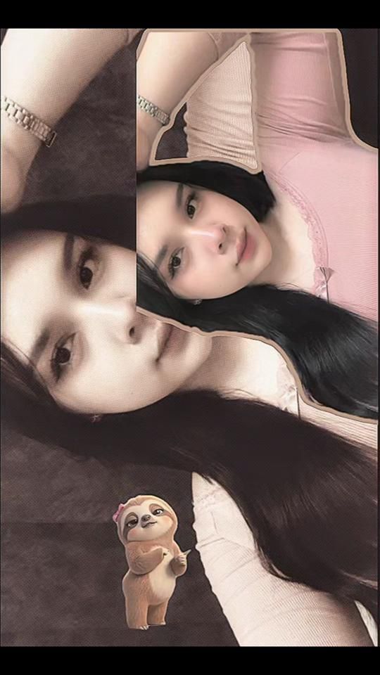 TikTok video thumbnail by _mekain