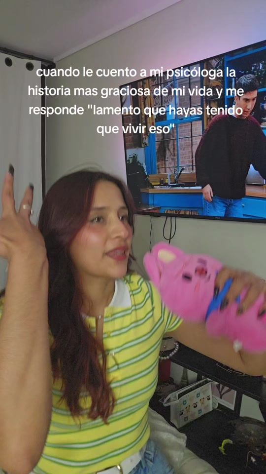 TikTok video thumbnail by tachiminga