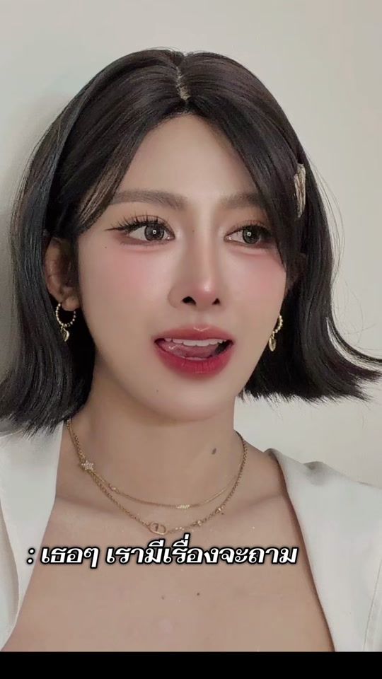 TikTok video thumbnail by snack.ajs