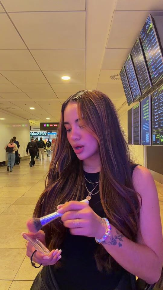 TikTok video thumbnail by mariaasolar