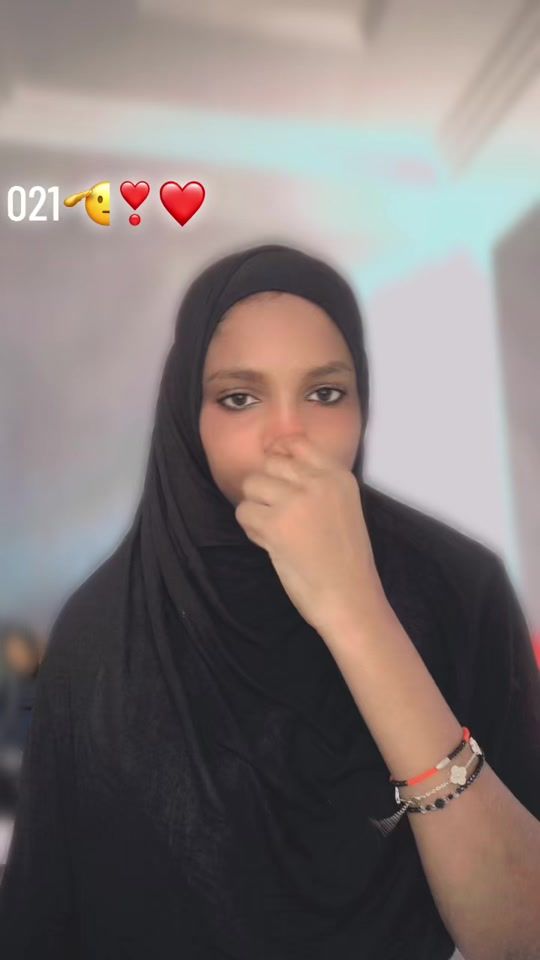 TikTok video thumbnail by timachou996