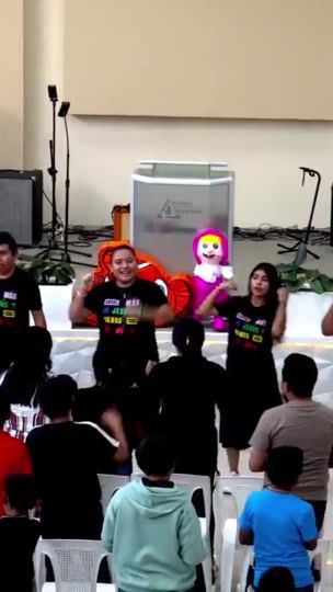 TikTok video thumbnail by maestratitina