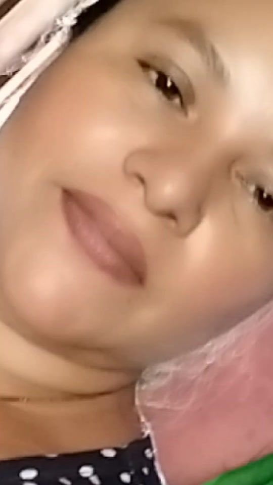 TikTok video thumbnail by tu.mueca121