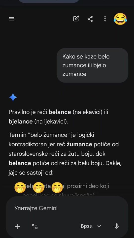 TikTok video thumbnail by _mojamuzika_