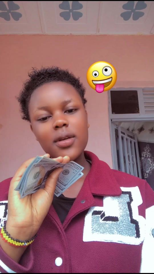 TikTok video thumbnail by deborah.kasime6